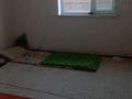 Отдельный дом · 4 комнаты · 80 м² · 8 сот., мкр Достык , Ақбура аулие 21 за 25 млн ₸ в Шымкенте, Абайский р-н — фото 6