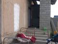 Отдельный дом · 4 комнаты · 80 м² · 8 сот., мкр Достык , Ақбура аулие 21 за 25 млн ₸ в Шымкенте, Абайский р-н — фото 7