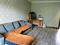 4-комнатная квартира · 90 м² · 2/5 этаж, Абылайхана 60 — Напротив кафе Аль-Баракат за 300 000 ₸ в Щучинске
