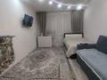 1-бөлмелі пәтер · 30 м² · 1/5 қабат, Айманова 13 — химгородка, бағасы: 12.7 млн ₸ в Павлодаре