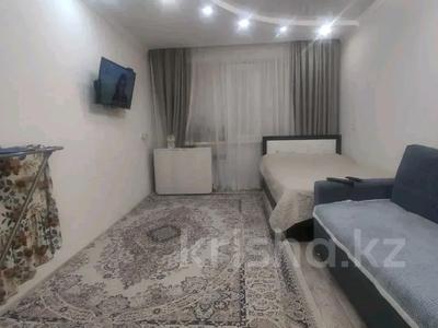 1-бөлмелі пәтер · 30 м² · 1/5 қабат, Айманова 13 — химгородка, бағасы: 12.7 млн ₸ в Павлодаре