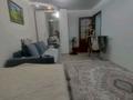 1-бөлмелі пәтер · 30 м² · 1/5 қабат, Айманова 13 — химгородка, бағасы: 12.7 млн ₸ в Павлодаре — фото 2