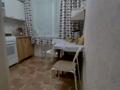 1-бөлмелі пәтер · 30 м² · 1/5 қабат, Айманова 13 — химгородка, бағасы: 12.7 млн ₸ в Павлодаре — фото 3