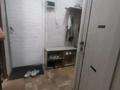 1-бөлмелі пәтер · 30 м² · 1/5 қабат, Айманова 13 — химгородка, бағасы: 12.7 млн ₸ в Павлодаре — фото 4