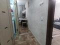 1-бөлмелі пәтер · 30 м² · 1/5 қабат, Айманова 13 — химгородка, бағасы: 12.7 млн ₸ в Павлодаре — фото 5