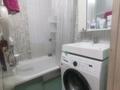 1-бөлмелі пәтер · 30 м² · 1/5 қабат, Айманова 13 — химгородка, бағасы: 12.7 млн ₸ в Павлодаре — фото 6
