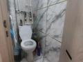 1-бөлмелі пәтер · 30 м² · 1/5 қабат, Айманова 13 — химгородка, бағасы: 12.7 млн ₸ в Павлодаре — фото 7