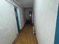 1-бөлмелі пәтер · 13.7 м² · 5/5 қабат, Шанхай ш/а., бағасы: 3 млн ₸ в Актобе, мкр Шанхай — фото 4