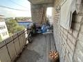 1-бөлмелі пәтер · 13.7 м² · 5/5 қабат, Шанхай ш/а., бағасы: 3 млн ₸ в Актобе, мкр Шанхай — фото 5