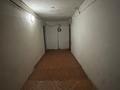 1-бөлмелі пәтер · 13.7 м² · 5/5 қабат, Шанхай ш/а., бағасы: 3 млн ₸ в Актобе, мкр Шанхай — фото 7
