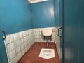 1-бөлмелі пәтер · 13.7 м² · 5/5 қабат, Шанхай ш/а., бағасы: 3 млн ₸ в Актобе, мкр Шанхай — фото 8