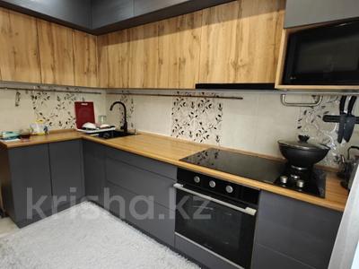 Продажа квартир в Северо-Казахстанской обл.: 3-комнатная квартира · 65.5 м² · 1/3 этаж, Алтынсарина — Жас Оркен за 27.2 млн 〒 3-комнатная квартира · 65.5 м² · 1/3 этаж, Алтынсарина — Жас Оркен за 27.2 млн 〒 в Петропавловске