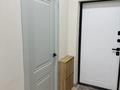 1-бөлмелі пәтер · 34 м² · 10/10 қабат, Куаныша Толеметова 50/26 — Тулеметова-Утегенова, бағасы: 13.2 млн ₸ в Шымкенте, Абайский р-н — фото 11