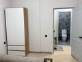1-бөлмелі пәтер · 34 м² · 10/10 қабат, Куаныша Толеметова 50/26 — Тулеметова-Утегенова, бағасы: 13.2 млн ₸ в Шымкенте, Абайский р-н — фото 12