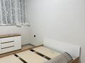 1-бөлмелі пәтер · 34 м² · 10/10 қабат, Куаныша Толеметова 50/26 — Тулеметова-Утегенова, бағасы: 13.2 млн ₸ в Шымкенте, Абайский р-н — фото 13