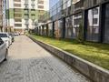 1-бөлмелі пәтер · 34 м² · 10/10 қабат, Куаныша Толеметова 50/26 — Тулеметова-Утегенова, бағасы: 13.2 млн ₸ в Шымкенте, Абайский р-н — фото 14