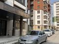 1-бөлмелі пәтер · 34 м² · 10/10 қабат, Куаныша Толеметова 50/26 — Тулеметова-Утегенова, бағасы: 13.2 млн ₸ в Шымкенте, Абайский р-н — фото 15