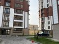 1-бөлмелі пәтер · 34 м² · 10/10 қабат, Куаныша Толеметова 50/26 — Тулеметова-Утегенова, бағасы: 13.2 млн ₸ в Шымкенте, Абайский р-н — фото 16