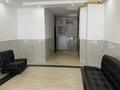 1-бөлмелі пәтер · 34 м² · 10/10 қабат, Куаныша Толеметова 50/26 — Тулеметова-Утегенова, бағасы: 13.2 млн ₸ в Шымкенте, Абайский р-н — фото 18