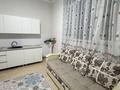 1-бөлмелі пәтер · 34 м² · 10/10 қабат, Куаныша Толеметова 50/26 — Тулеметова-Утегенова, бағасы: 13.2 млн ₸ в Шымкенте, Абайский р-н — фото 5