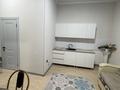1-бөлмелі пәтер · 34 м² · 10/10 қабат, Куаныша Толеметова 50/26 — Тулеметова-Утегенова, бағасы: 13.2 млн ₸ в Шымкенте, Абайский р-н — фото 6