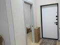 1-бөлмелі пәтер · 34 м² · 10/10 қабат, Куаныша Толеметова 50/26 — Тулеметова-Утегенова, бағасы: 13.2 млн ₸ в Шымкенте, Абайский р-н — фото 7