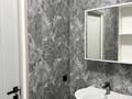 1-бөлмелі пәтер · 34 м² · 10/10 қабат, Куаныша Толеметова 50/26 — Тулеметова-Утегенова, бағасы: 13.2 млн ₸ в Шымкенте, Абайский р-н — фото 8