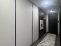4-комнатная квартира · 95 м² · 3/7 этаж, Есенберлина 84 за ~ 42.8 млн ₸ в Усть-Каменогорске — фото 12