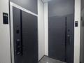 4-комнатная квартира · 95 м² · 3/7 этаж, Есенберлина 84 за ~ 42.8 млн ₸ в Усть-Каменогорске — фото 14