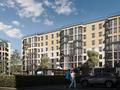 4-комнатная квартира · 95 м² · 3/7 этаж, Есенберлина 84 за ~ 42.8 млн ₸ в Усть-Каменогорске — фото 8
