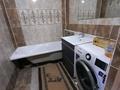 2-комнатная квартира · 76.7 м² · 4/10 этаж, Набережная 86 за 18.9 млн ₸ в Актобе, мкр. Курмыш — фото 6