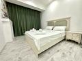 2-бөлмелі пәтер · 60 м² · 8/15 қабат, 17-ш/а., ​17-й микрорайон 6, бағасы: 30 000 ₸ в Актау, 17-й мкр