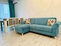 2-бөлмелі пәтер · 60 м² · 8/15 қабат, 17-ш/а., ​17-й микрорайон 6, бағасы: 30 000 ₸ в Актау, 17-й мкр — фото 4