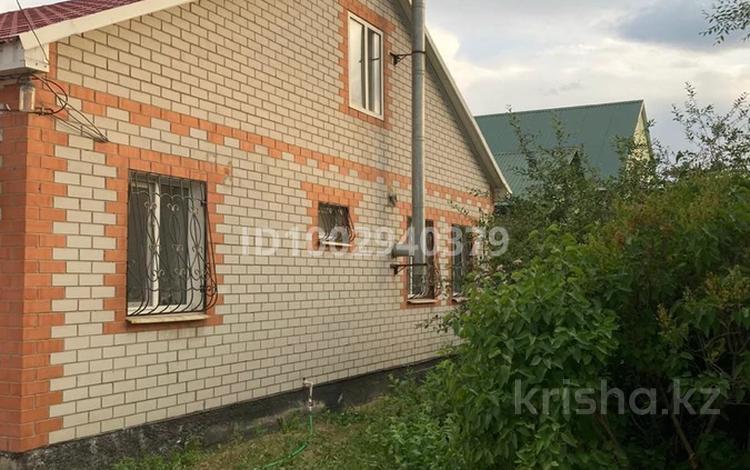 Отдельный дом · 4 комнаты · 128 м² · 1000 сот., Ордабасы 8 — Мұхамбетқалиұлы за 28 млн ₸ в Актобе, жилой массив Жанаконыс — фото 2