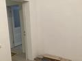 Отдельный дом · 4 комнаты · 128 м² · 1000 сот., Ордабасы 8 — Мұхамбетқалиұлы за 28 млн ₸ в Актобе, жилой массив Жанаконыс — фото 11