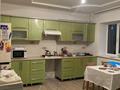 Отдельный дом · 4 комнаты · 128 м² · 1000 сот., Ордабасы 8 — Мұхамбетқалиұлы за 28 млн ₸ в Актобе, жилой массив Жанаконыс — фото 12