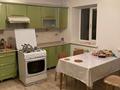 Отдельный дом · 4 комнаты · 128 м² · 1000 сот., Ордабасы 8 — Мұхамбетқалиұлы за 28 млн ₸ в Актобе, жилой массив Жанаконыс — фото 13