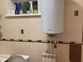 Отдельный дом · 4 комнаты · 128 м² · 1000 сот., Ордабасы 8 — Мұхамбетқалиұлы за 28 млн ₸ в Актобе, жилой массив Жанаконыс — фото 14