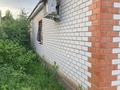 Отдельный дом · 4 комнаты · 128 м² · 1000 сот., Ордабасы 8 — Мұхамбетқалиұлы за 28 млн ₸ в Актобе, жилой массив Жанаконыс — фото 3