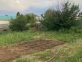 Отдельный дом · 4 комнаты · 128 м² · 1000 сот., Ордабасы 8 — Мұхамбетқалиұлы за 28 млн ₸ в Актобе, жилой массив Жанаконыс — фото 6