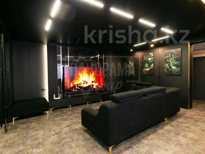 Отдельный дом · 5 комнат · 360 м² · 20 сот., Аблайхана 171 за 288 млн 〒 в Косшы