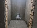 Жеке үй · 4 бөлме · 181 м² · 5.6 жүзд., Южный, бағасы: 30 млн ₸ в Каскелене — фото 7
