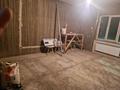Жеке үй · 4 бөлме · 181 м² · 5.6 жүзд., Южный, бағасы: 30 млн ₸ в Каскелене — фото 8