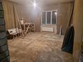 Жеке үй · 4 бөлме · 181 м² · 5.6 жүзд., Южный, бағасы: 30 млн ₸ в Каскелене — фото 9