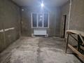 Жеке үй · 4 бөлме · 181 м² · 5.6 жүзд., Южный, бағасы: 30 млн ₸ в Каскелене — фото 10