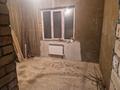 Жеке үй · 4 бөлме · 181 м² · 5.6 жүзд., Южный, бағасы: 30 млн ₸ в Каскелене — фото 12