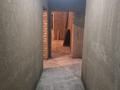 Жеке үй · 4 бөлме · 181 м² · 5.6 жүзд., Южный, бағасы: 30 млн ₸ в Каскелене — фото 14