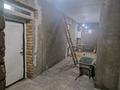 Жеке үй · 4 бөлме · 181 м² · 5.6 жүзд., Южный, бағасы: 30 млн ₸ в Каскелене