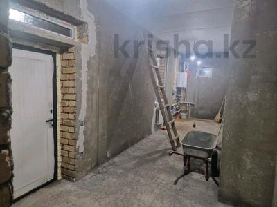Жеке үй · 4 бөлме · 181 м² · 5.6 жүзд., Южный, бағасы: 30 млн ₸ в Каскелене