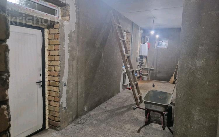 Жеке үй · 4 бөлме · 181 м² · 5.6 жүзд., Южный, бағасы: 30 млн ₸ в Каскелене — фото 4